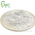 PlantBio Factory Food Supplement EP USP Gluconate de magnésium CAS 3632-91-5 Magnésium Gluconate Powder